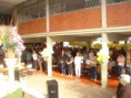 /album/fotos-antigas-epmag/escola-018-jpg/